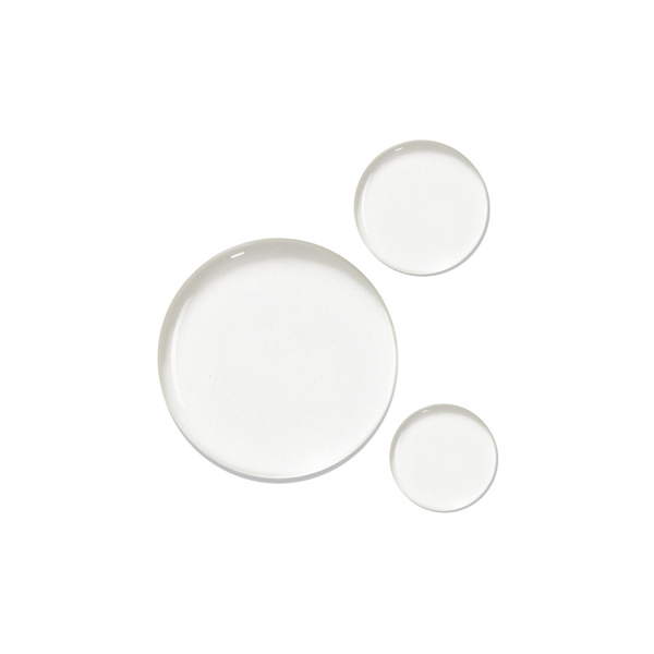 Ребалансирующий тоник-лосьон Eldan Rebalancing Tonic Lotion, 200 мл